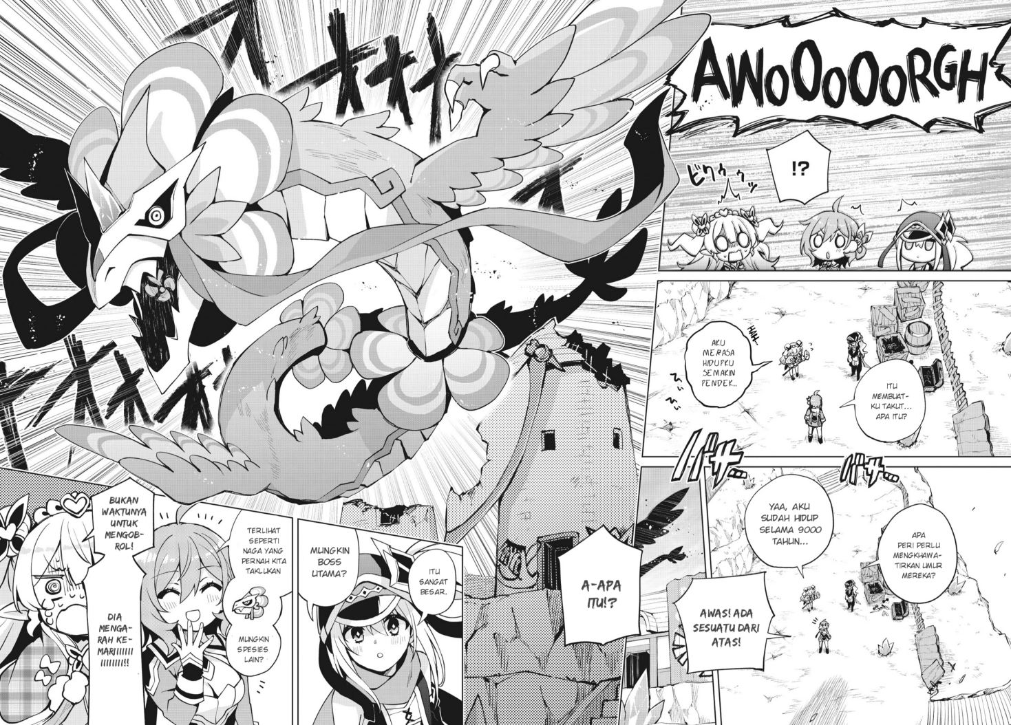 Chapter 4 - halaman 23