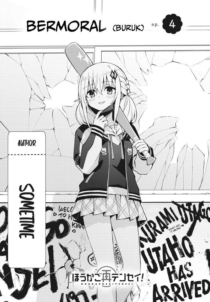 Chapter 4 - halaman 4