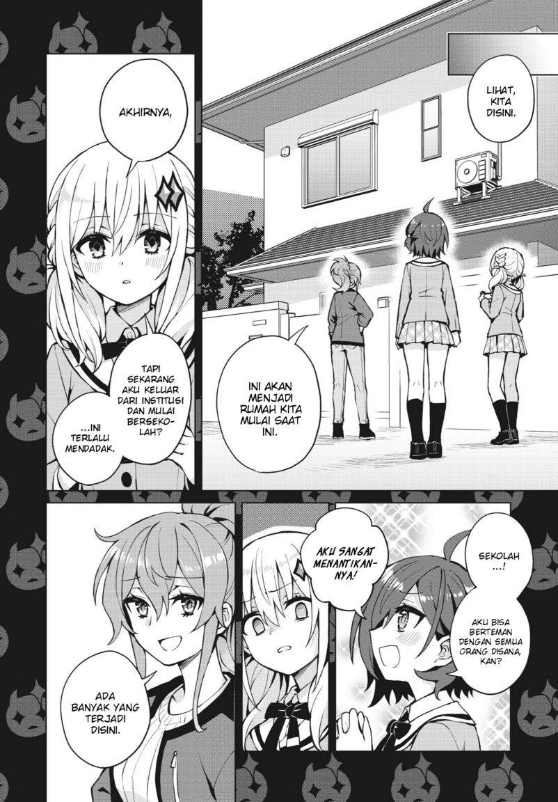 Chapter 4 - halaman 5