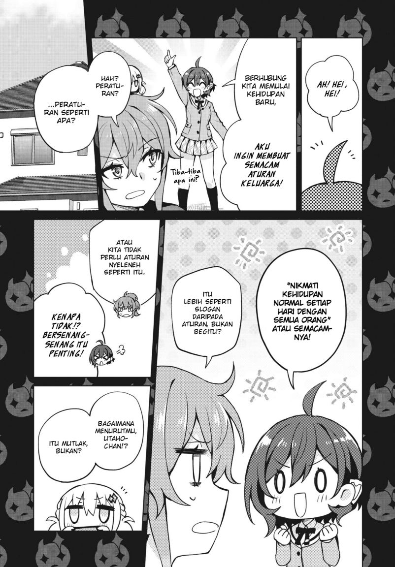 Chapter 4 - halaman 6