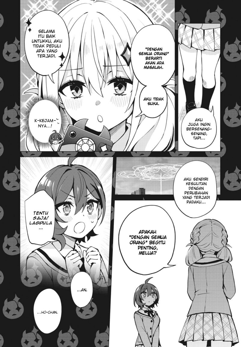Chapter 4 - halaman 7