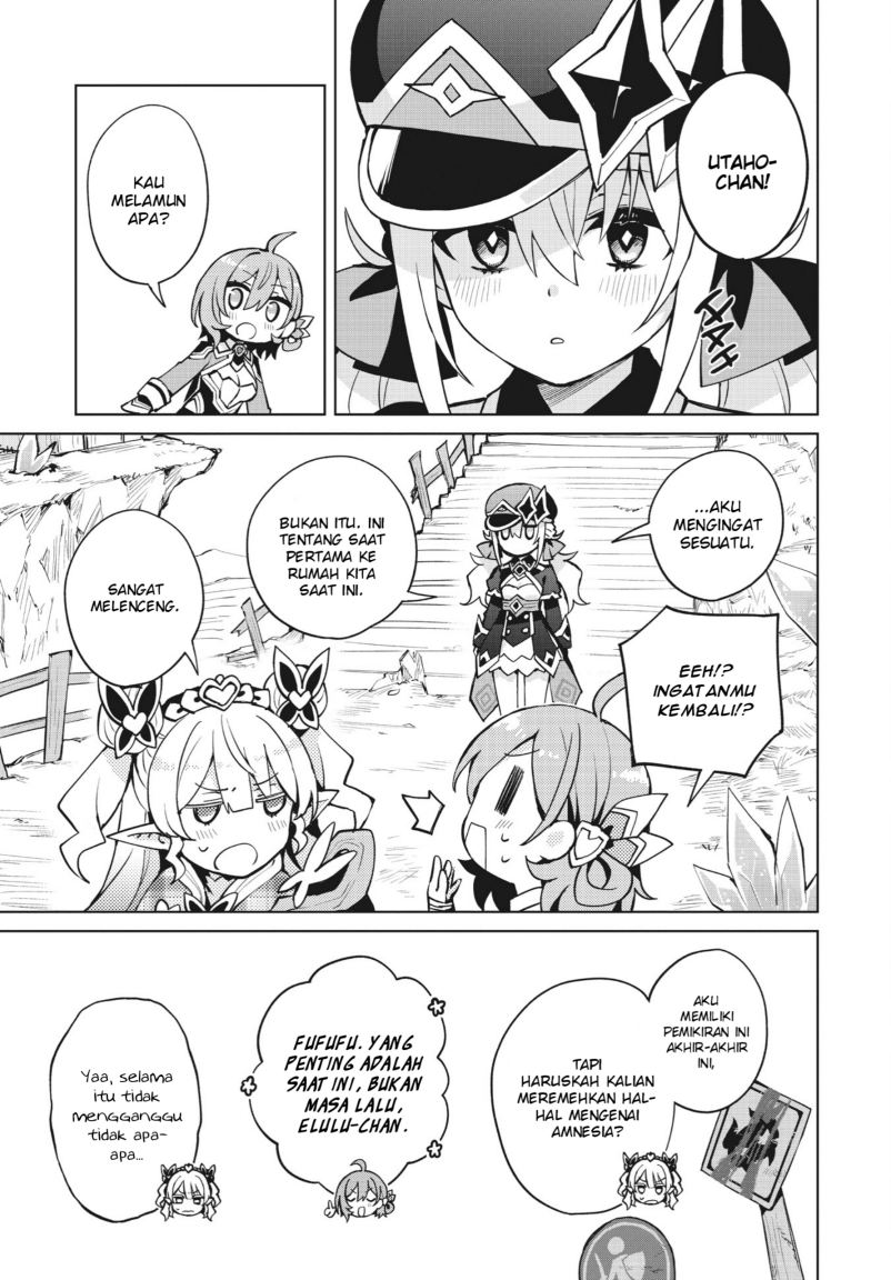 Chapter 4 - halaman 8