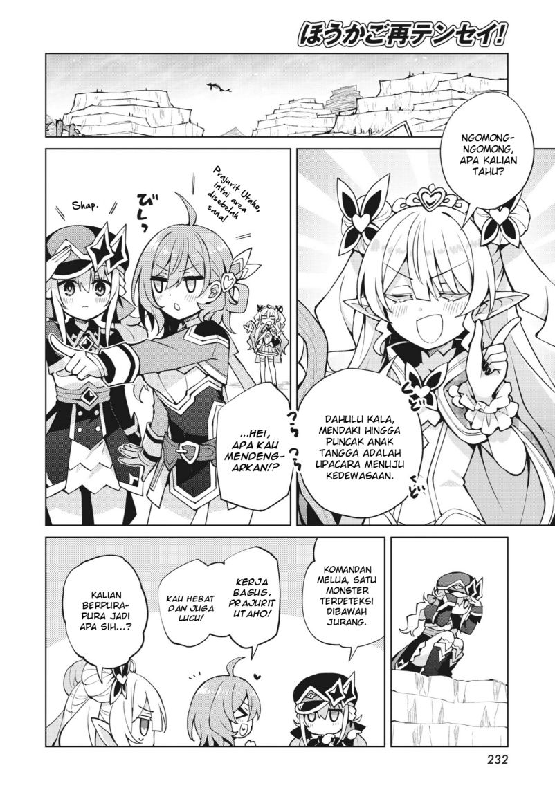 Chapter 4 - halaman 9