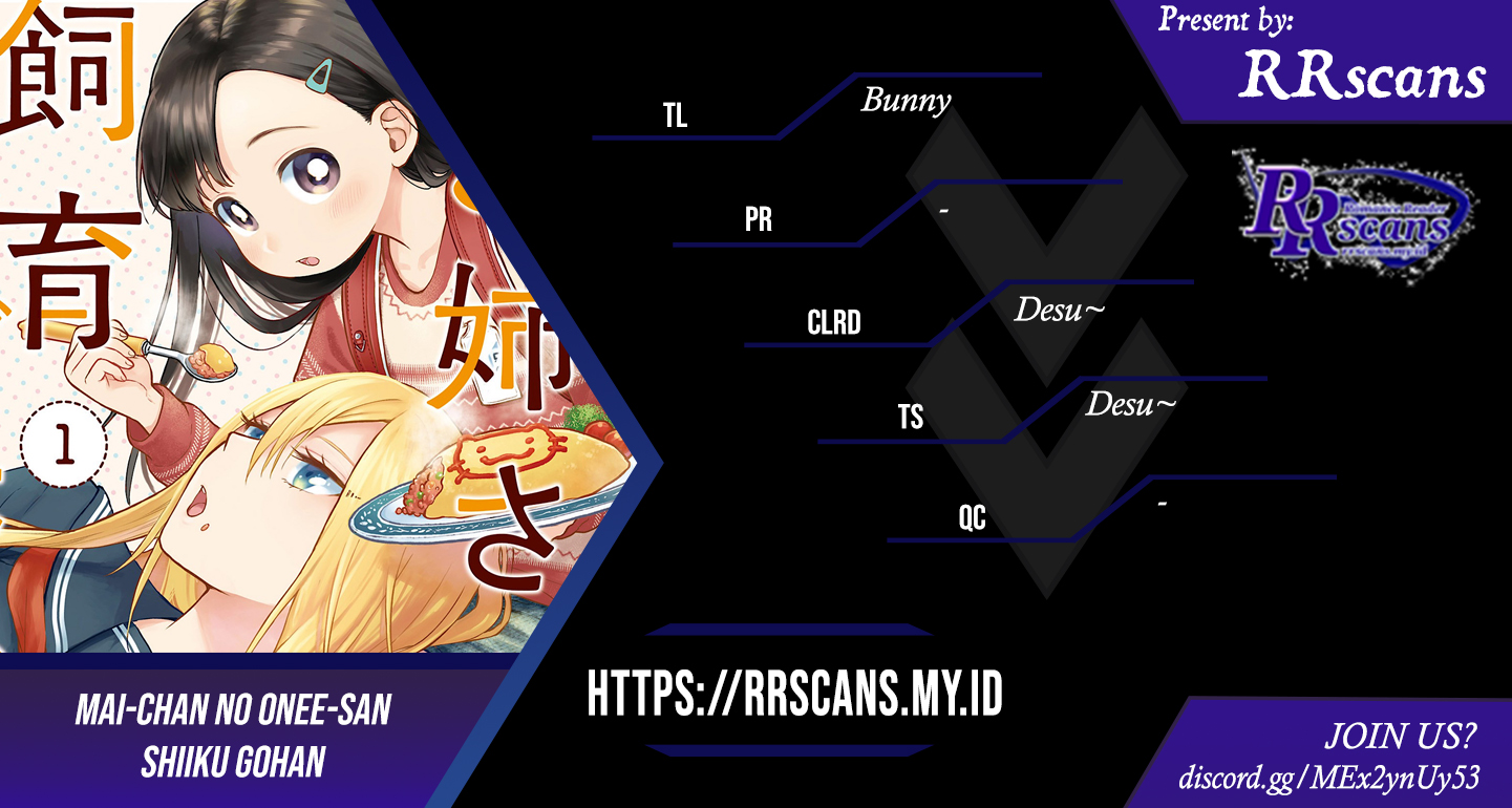 Chapter 6 - halaman 2