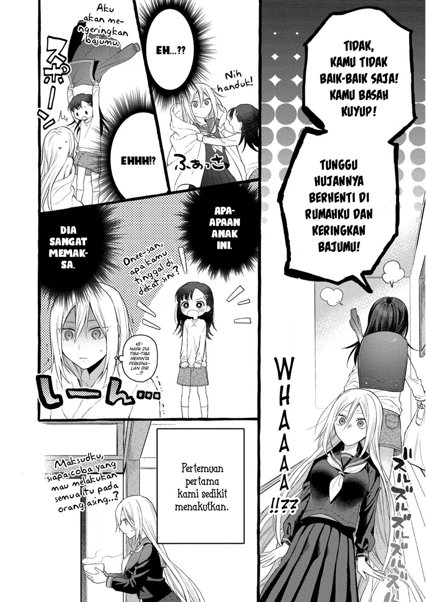 Chapter 6 - halaman 12