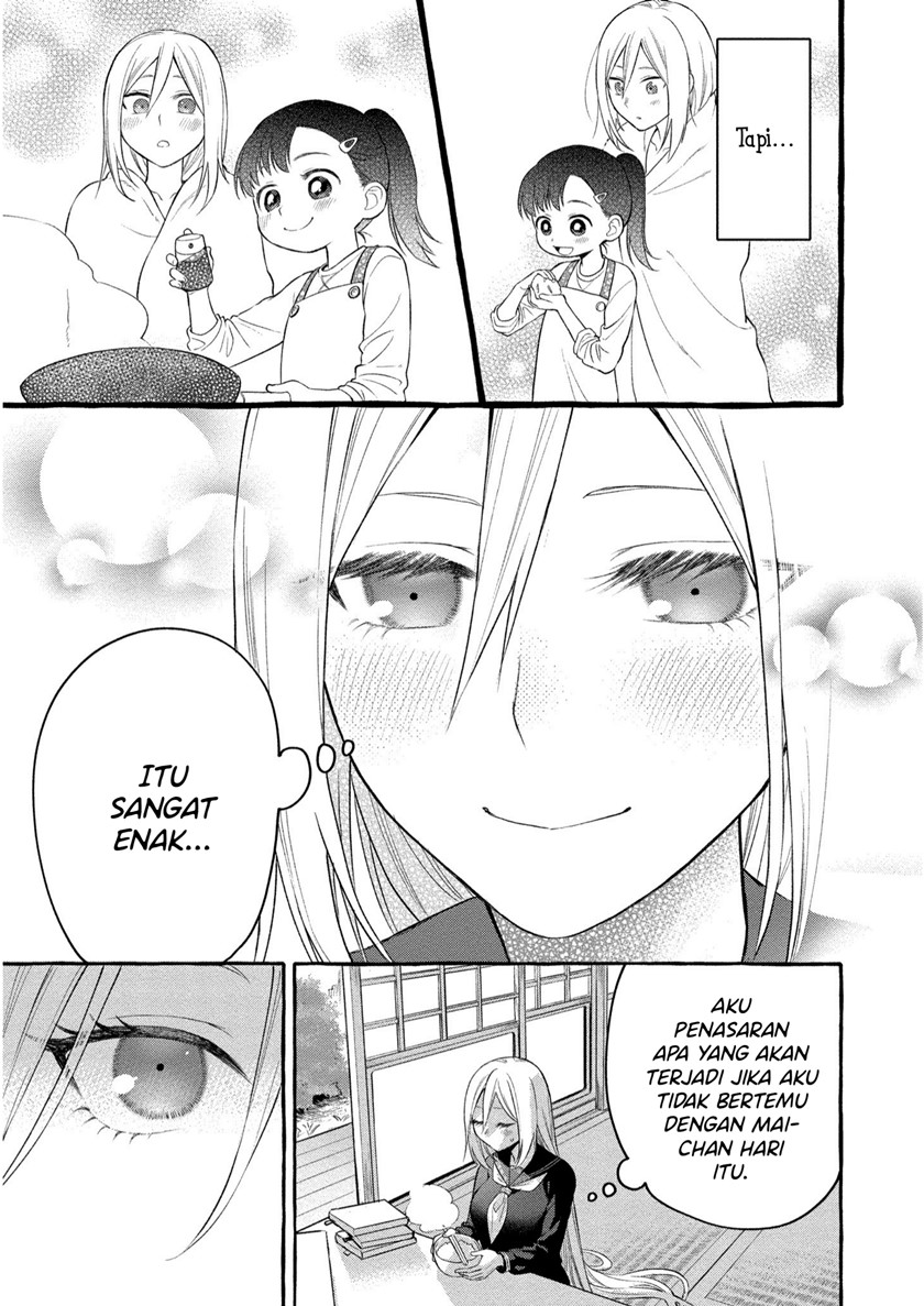 Chapter 6 - halaman 13