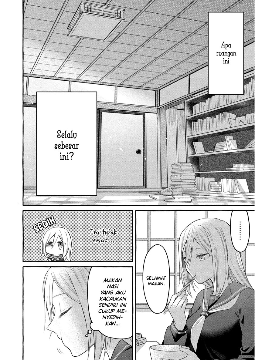 Chapter 6 - halaman 14