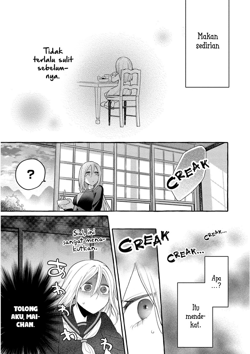 Chapter 6 - halaman 15