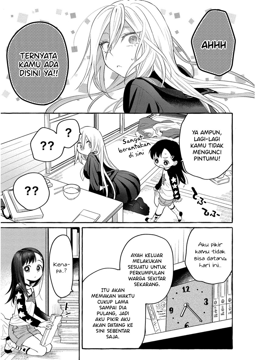 Chapter 6 - halaman 17
