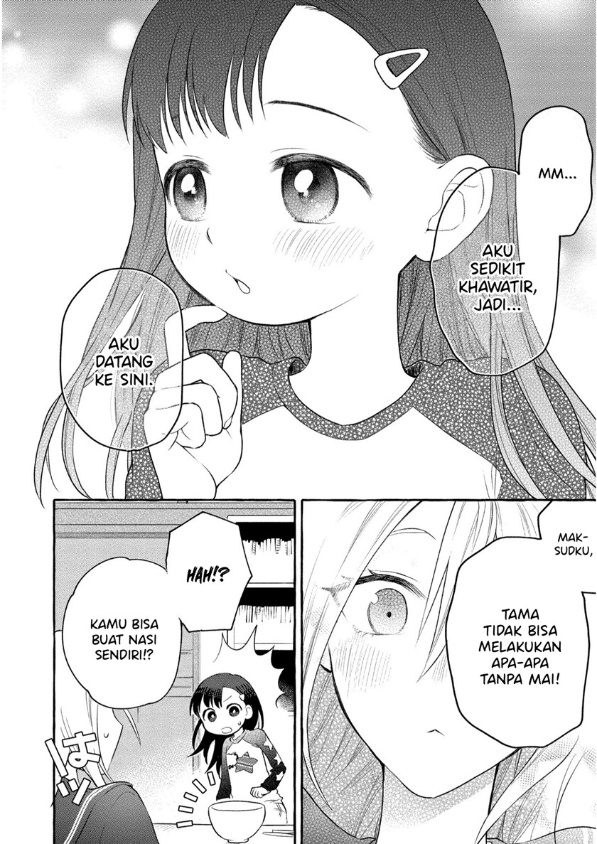 Chapter 6 - halaman 18