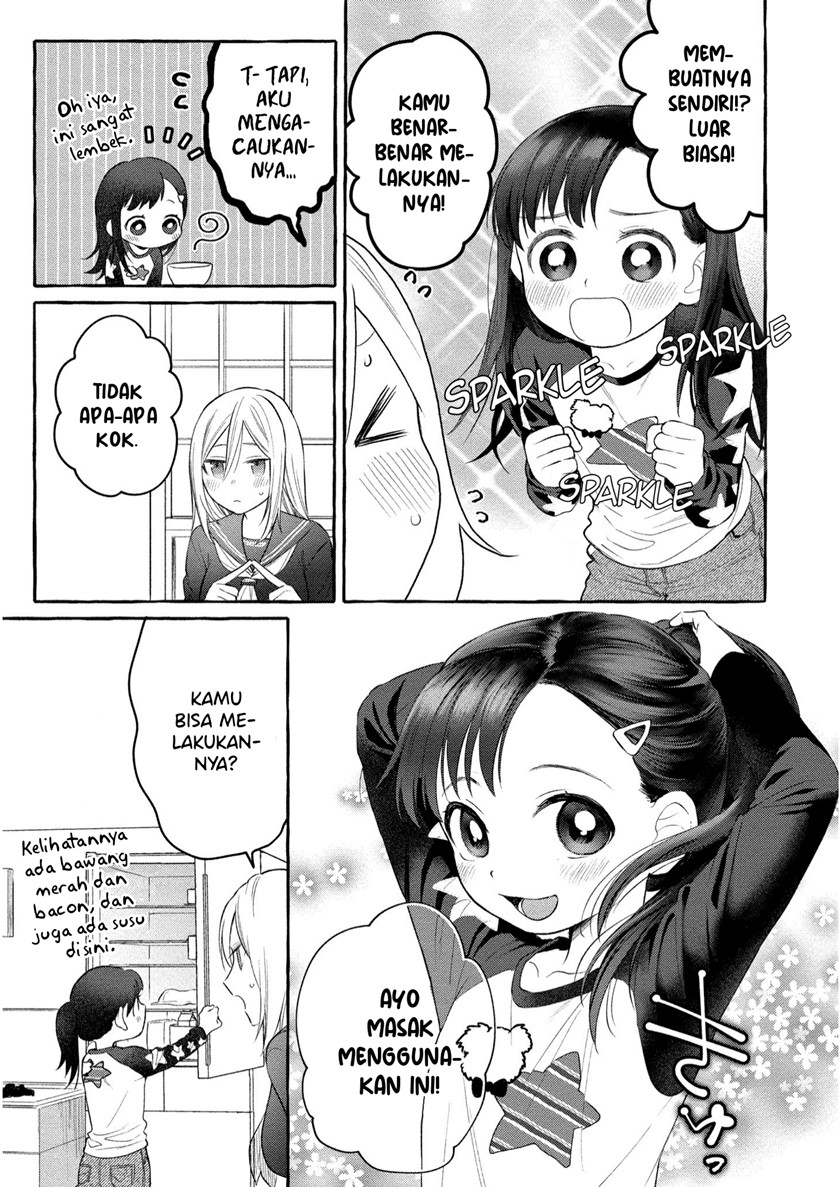 Chapter 6 - halaman 19