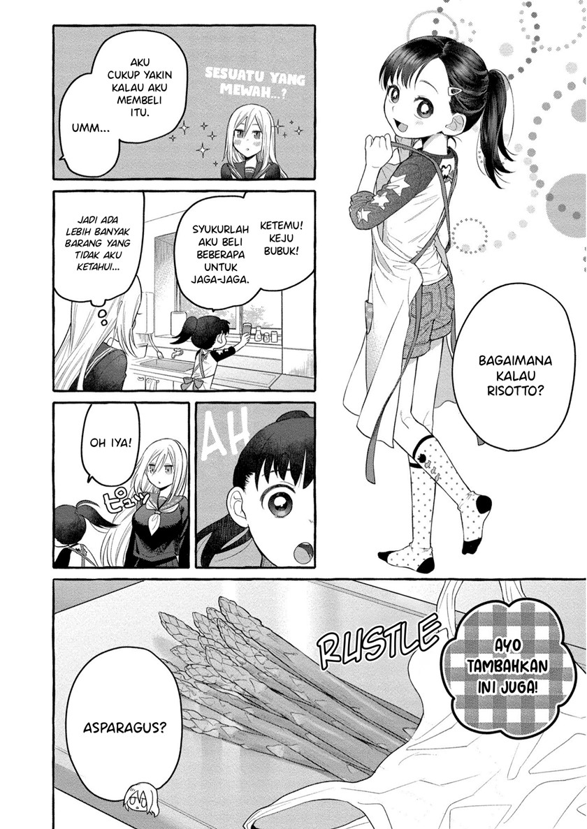 Chapter 6 - halaman 20