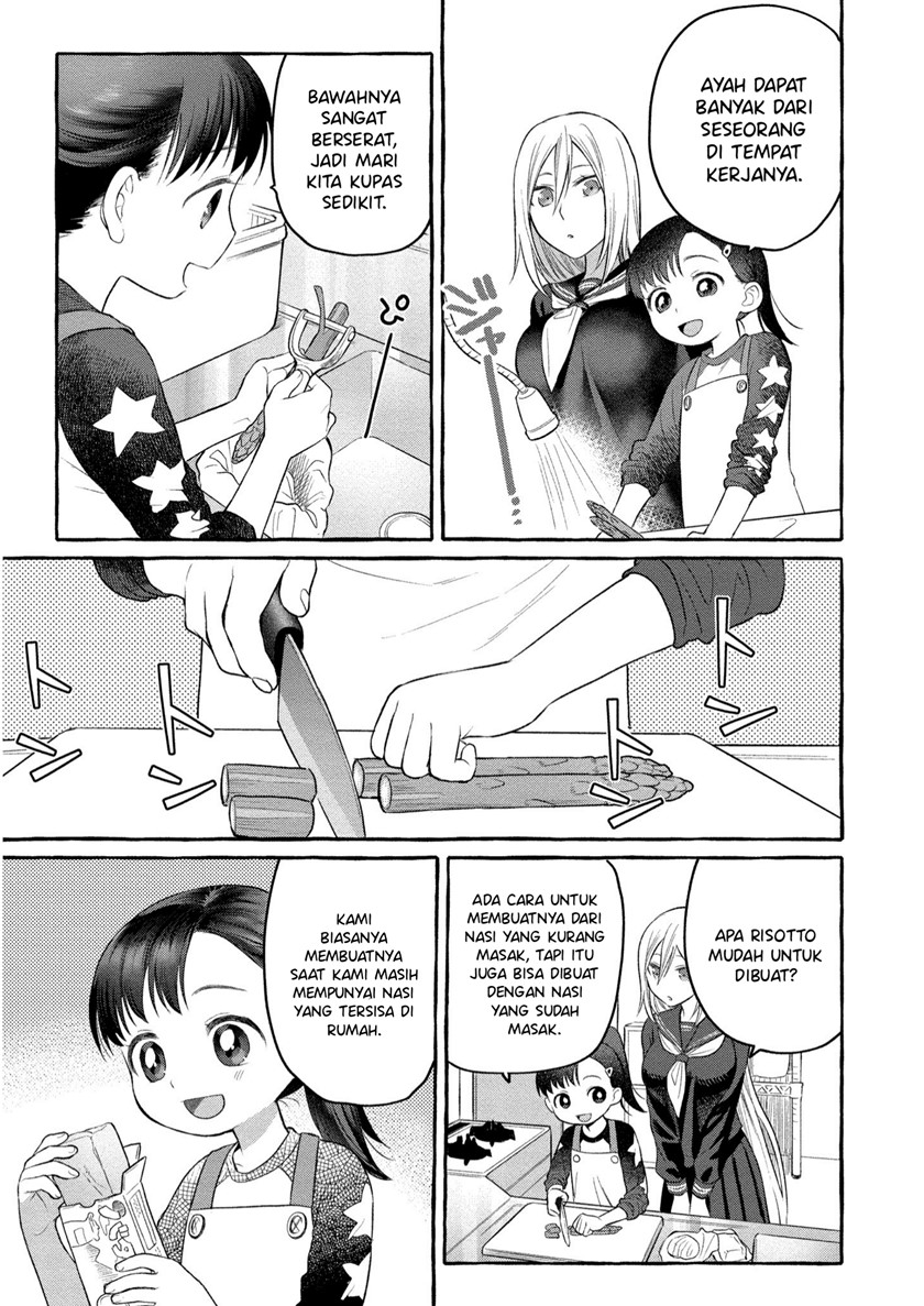 Chapter 6 - halaman 21