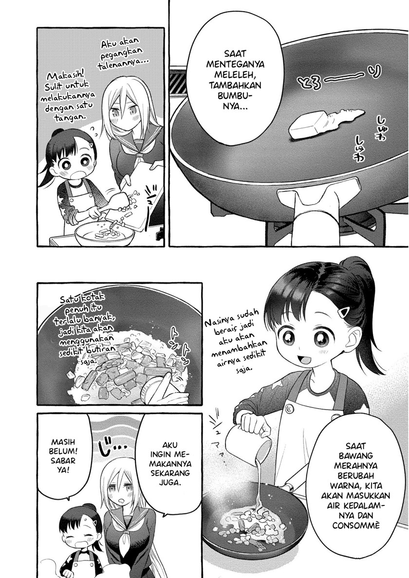 Chapter 6 - halaman 22