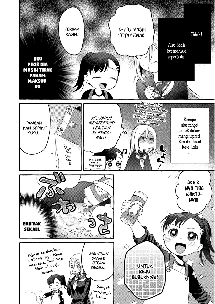 Chapter 6 - halaman 24