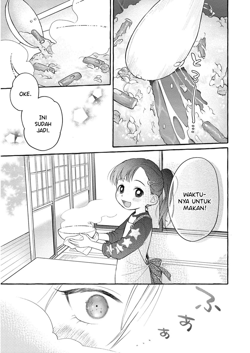 Chapter 6 - halaman 25
