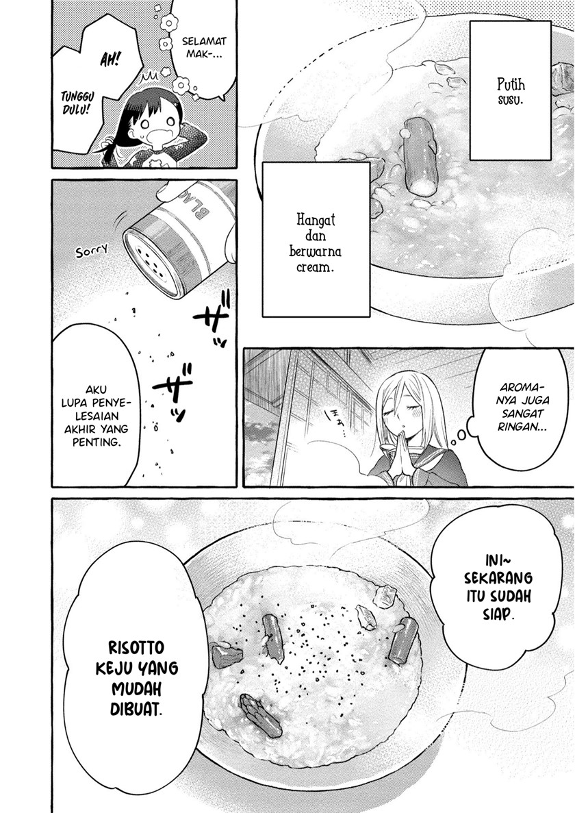 Chapter 6 - halaman 26
