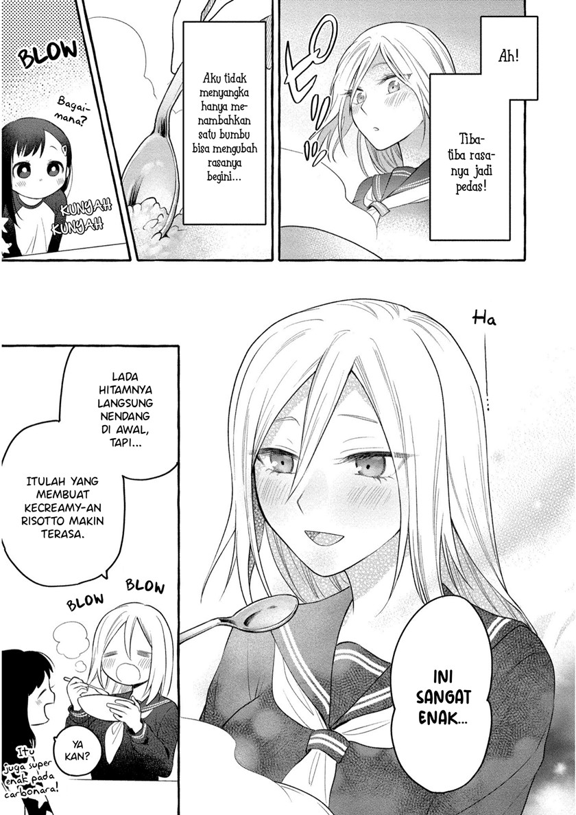 Chapter 6 - halaman 27