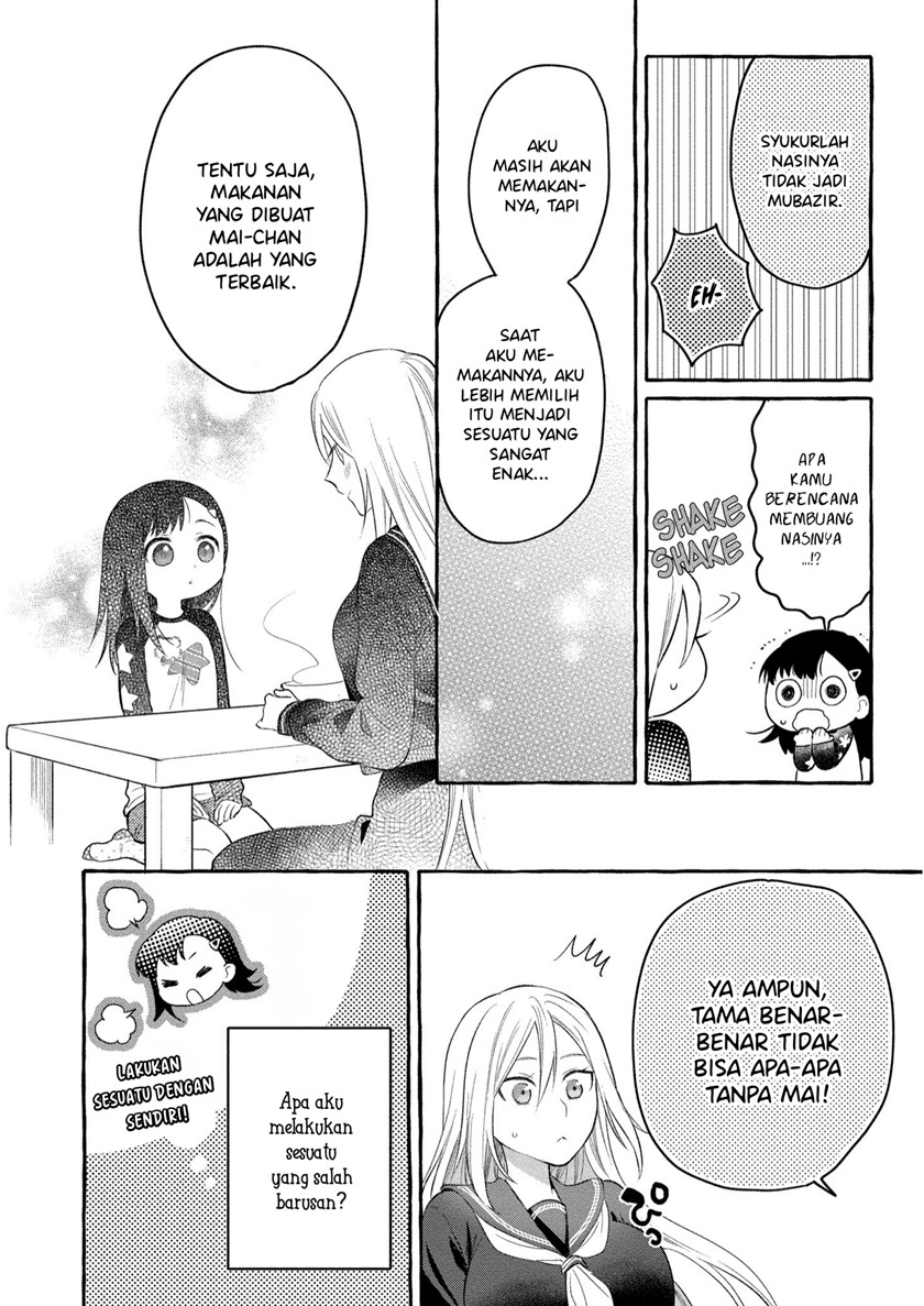 Chapter 6 - halaman 30