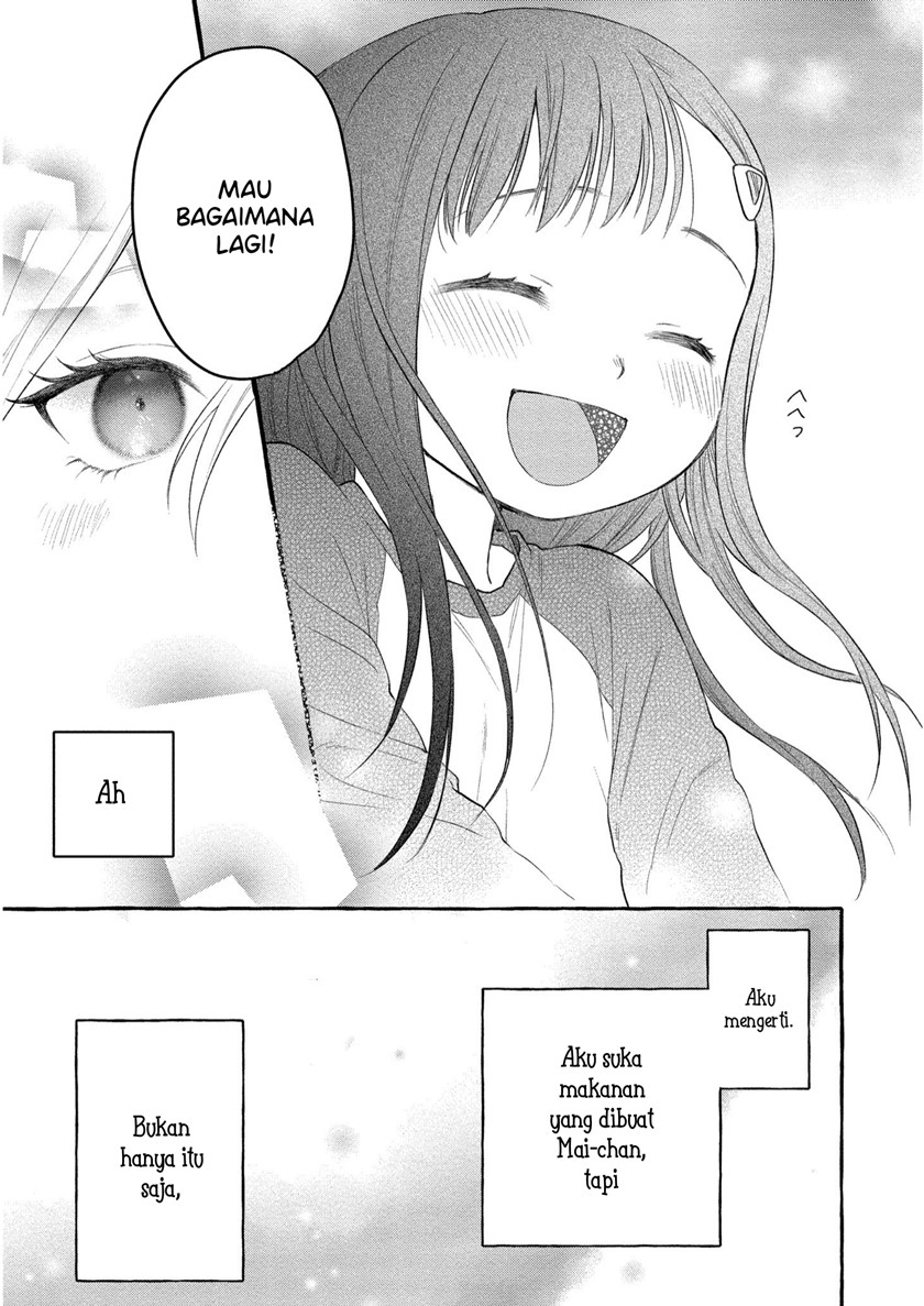 Chapter 6 - halaman 31