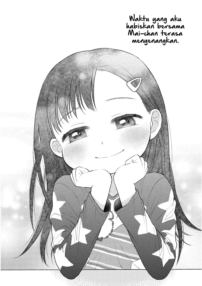 Chapter 6 - halaman 32