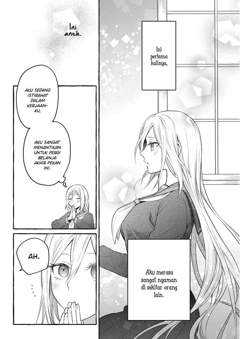 Chapter 6 - halaman 33