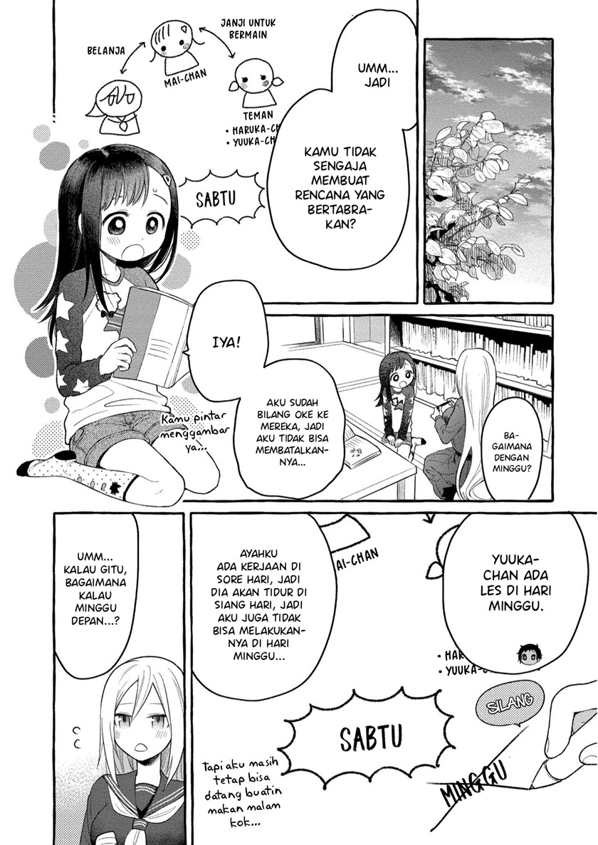 Chapter 6 - halaman 34