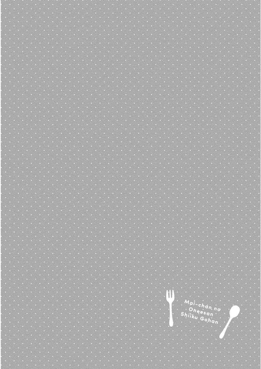 Chapter 6 - halaman 38