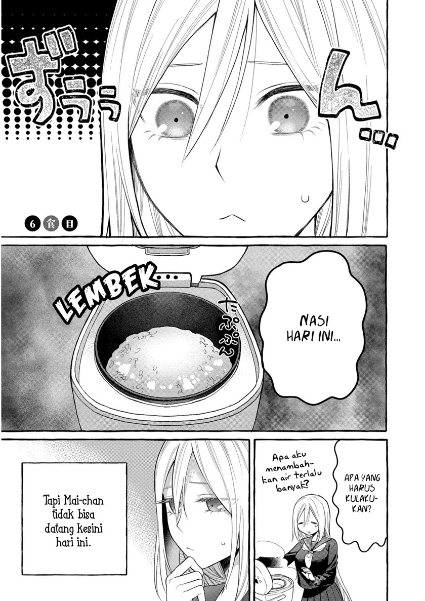 Chapter 6 - halaman 7