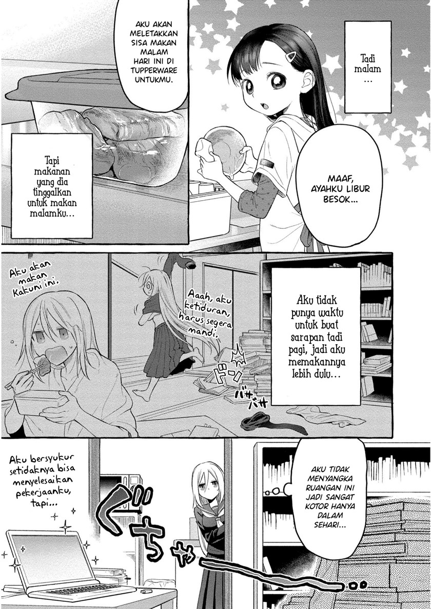 Chapter 6 - halaman 9