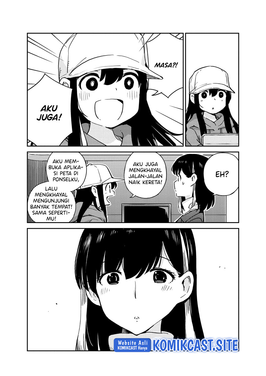 Chapter 92 - halaman 12