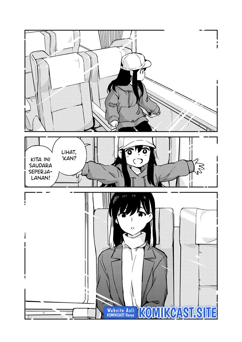 Chapter 92 - halaman 14