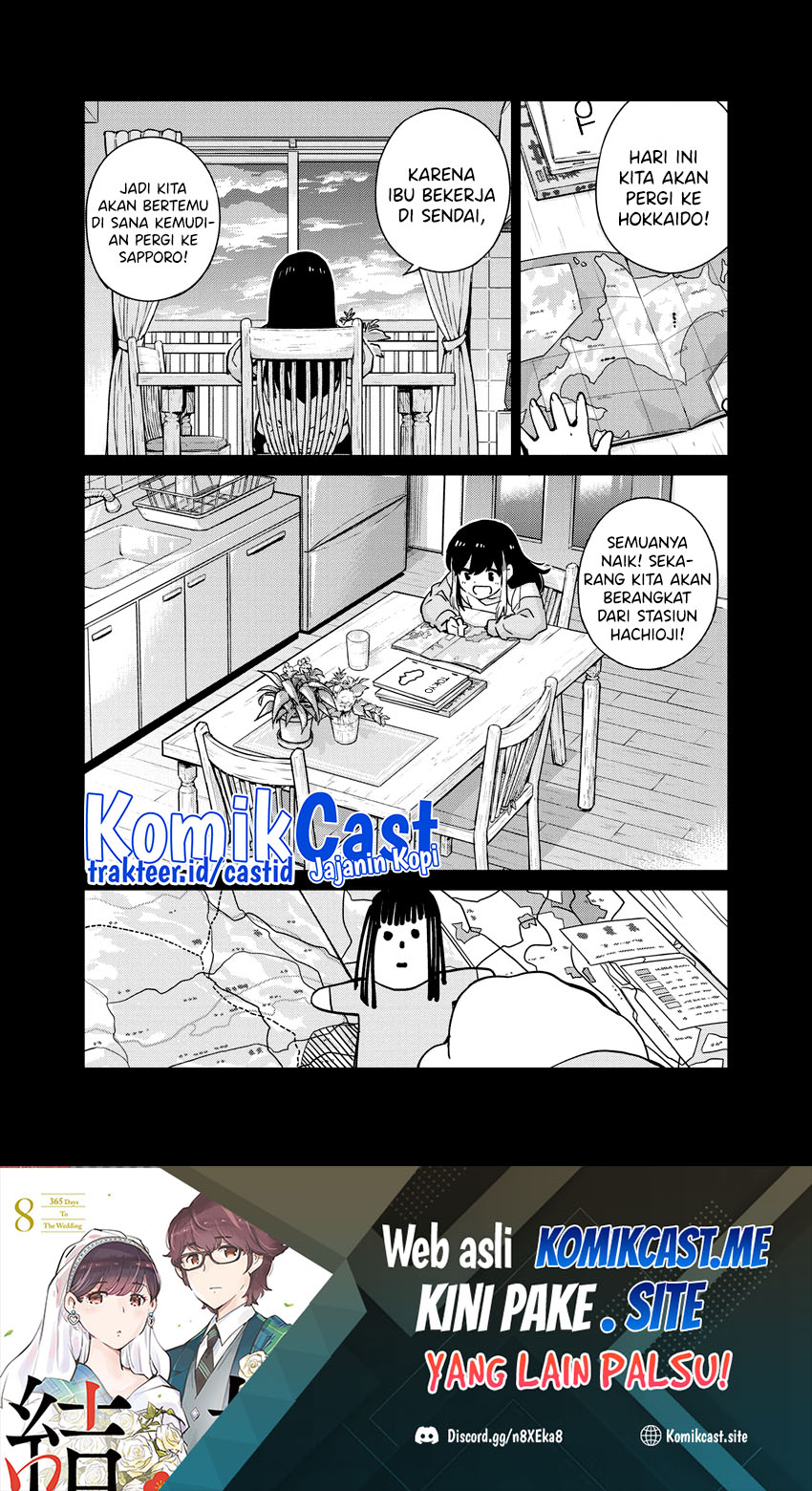 Chapter 92 - halaman 3