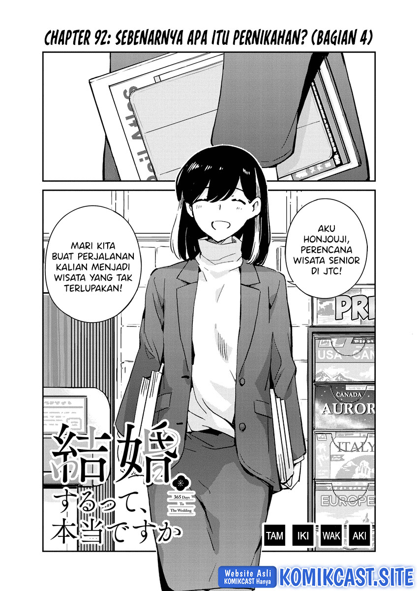 Chapter 92 - halaman 4