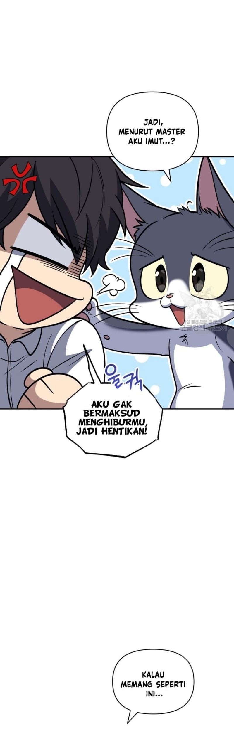 Chapter 26 - halaman 27