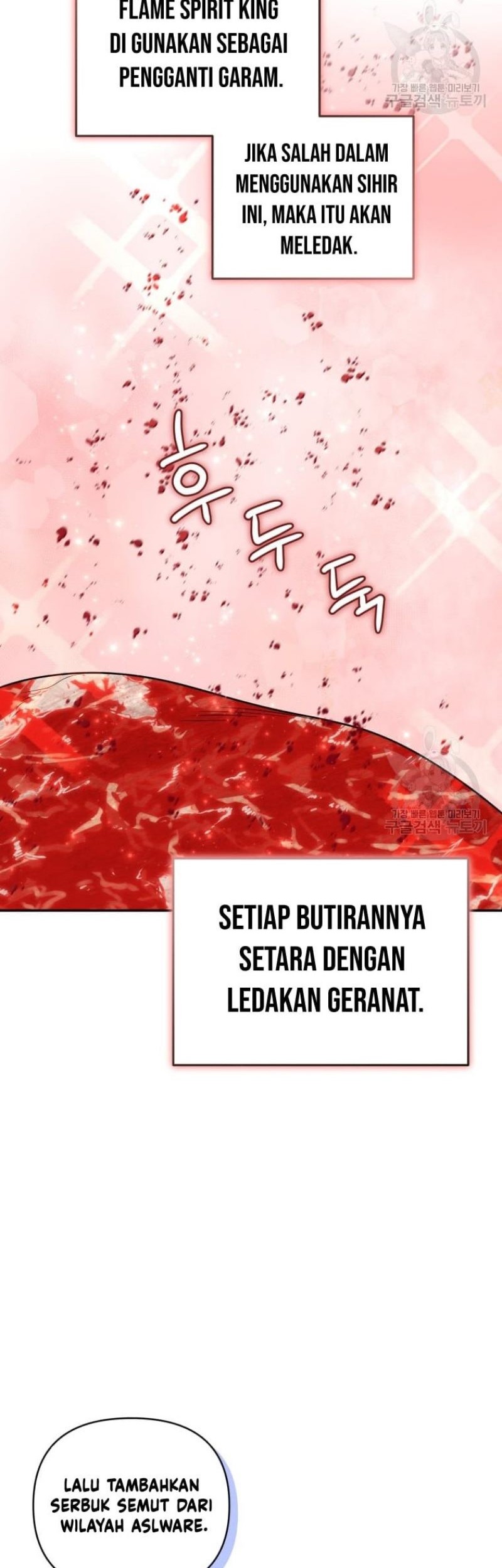 Chapter 26 - halaman 34
