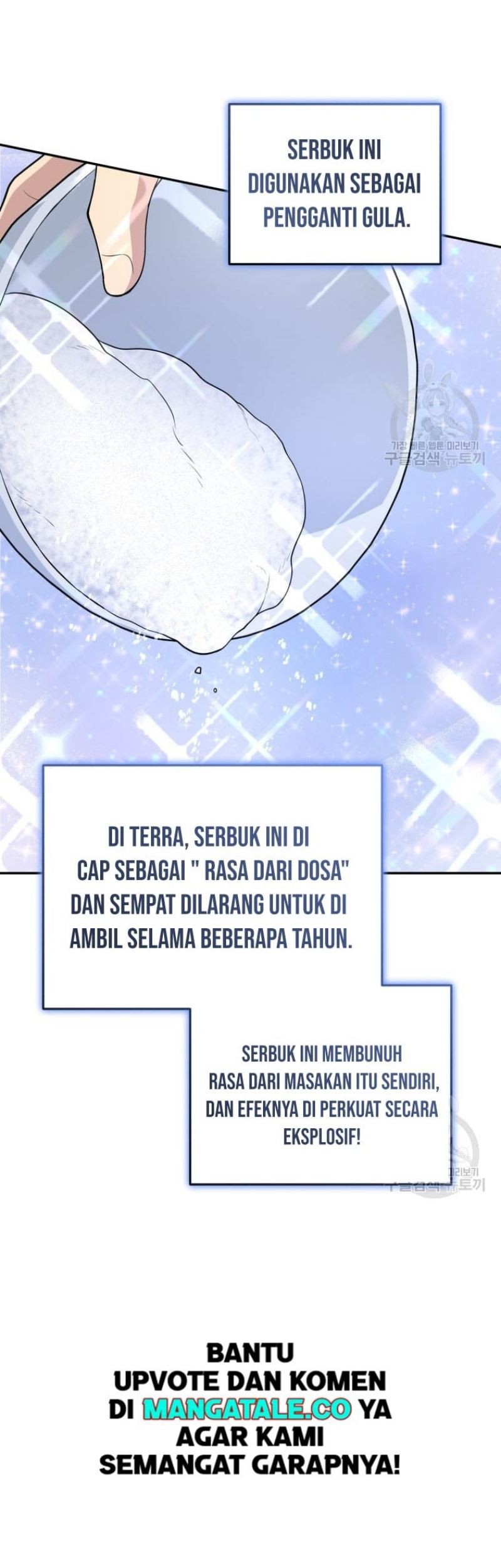 Chapter 26 - halaman 36