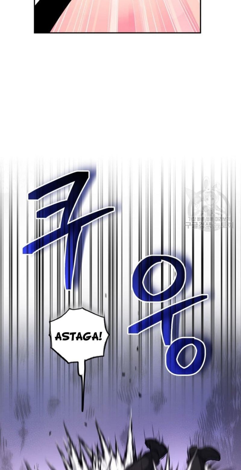 Chapter 26 - halaman 50