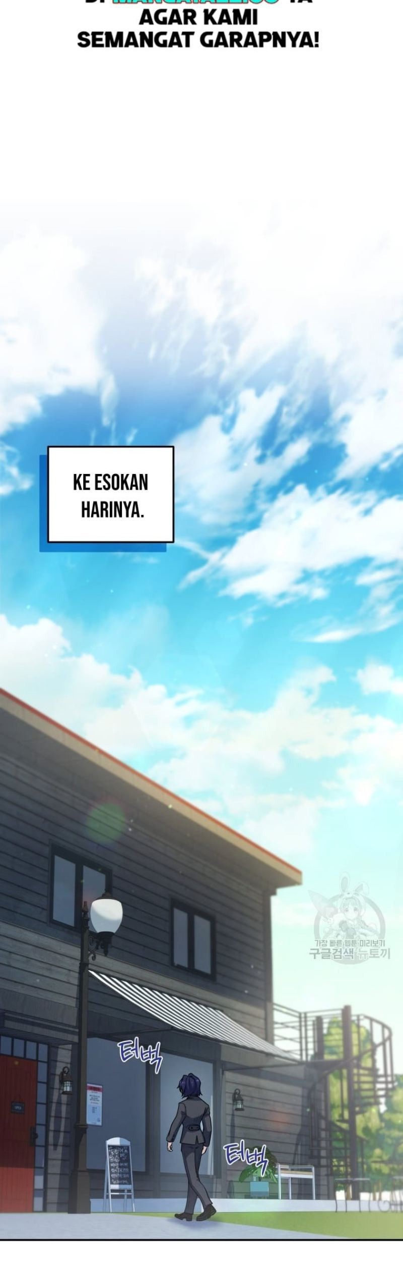 Chapter 26 - halaman 54