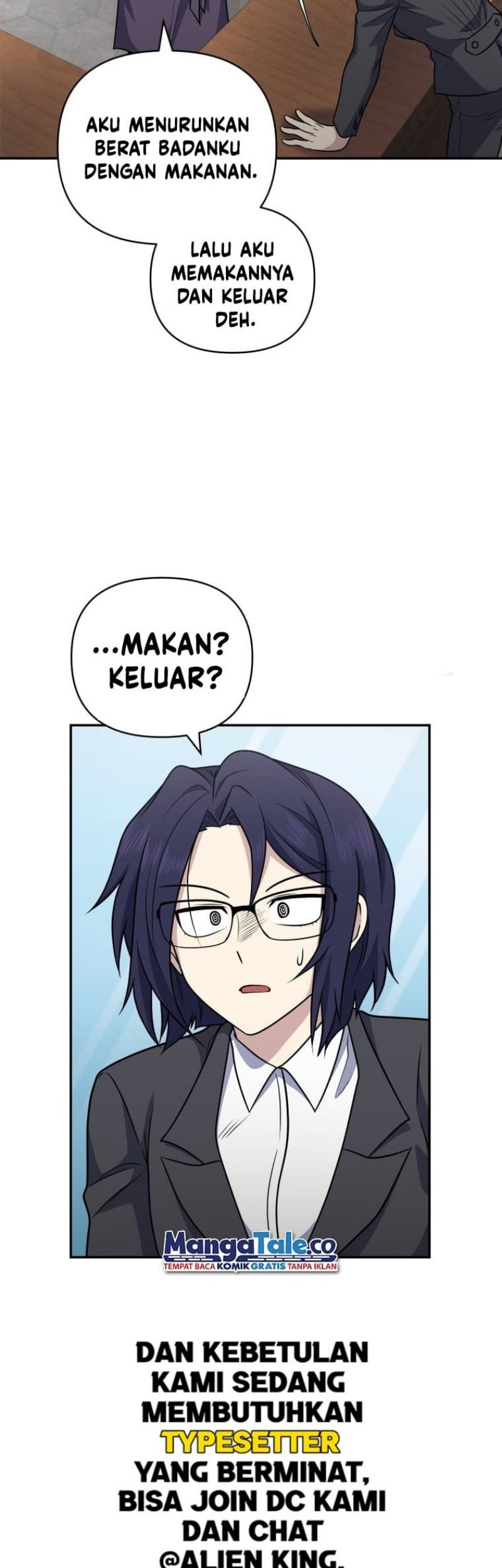 Chapter 26 - halaman 59