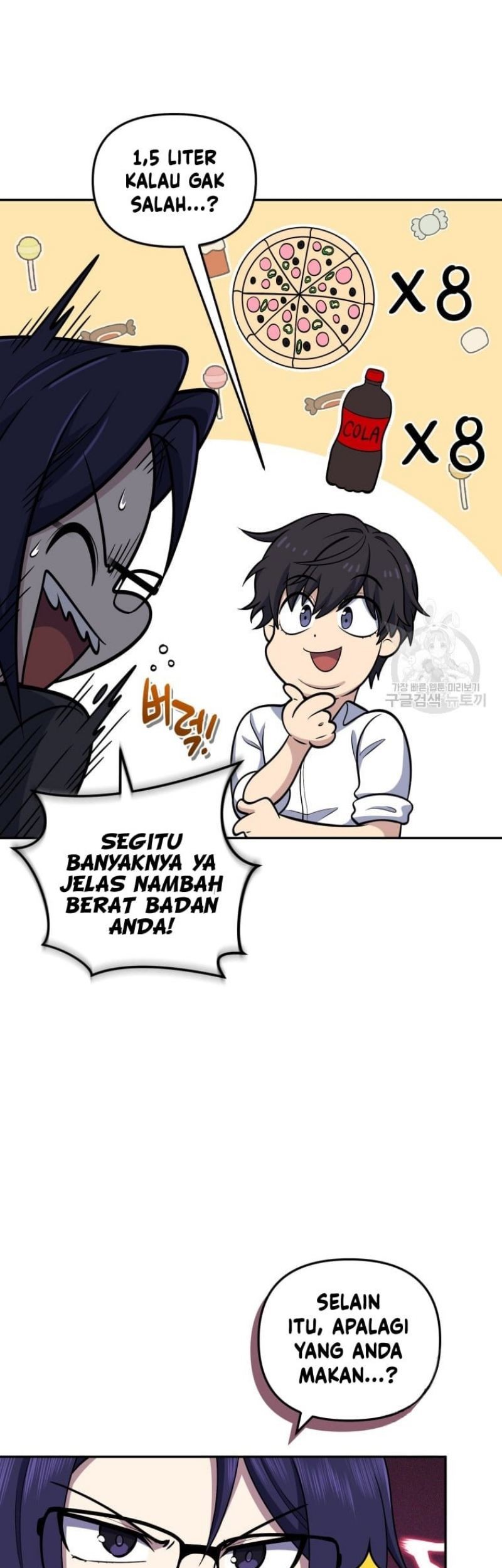 Chapter 26 - halaman 12