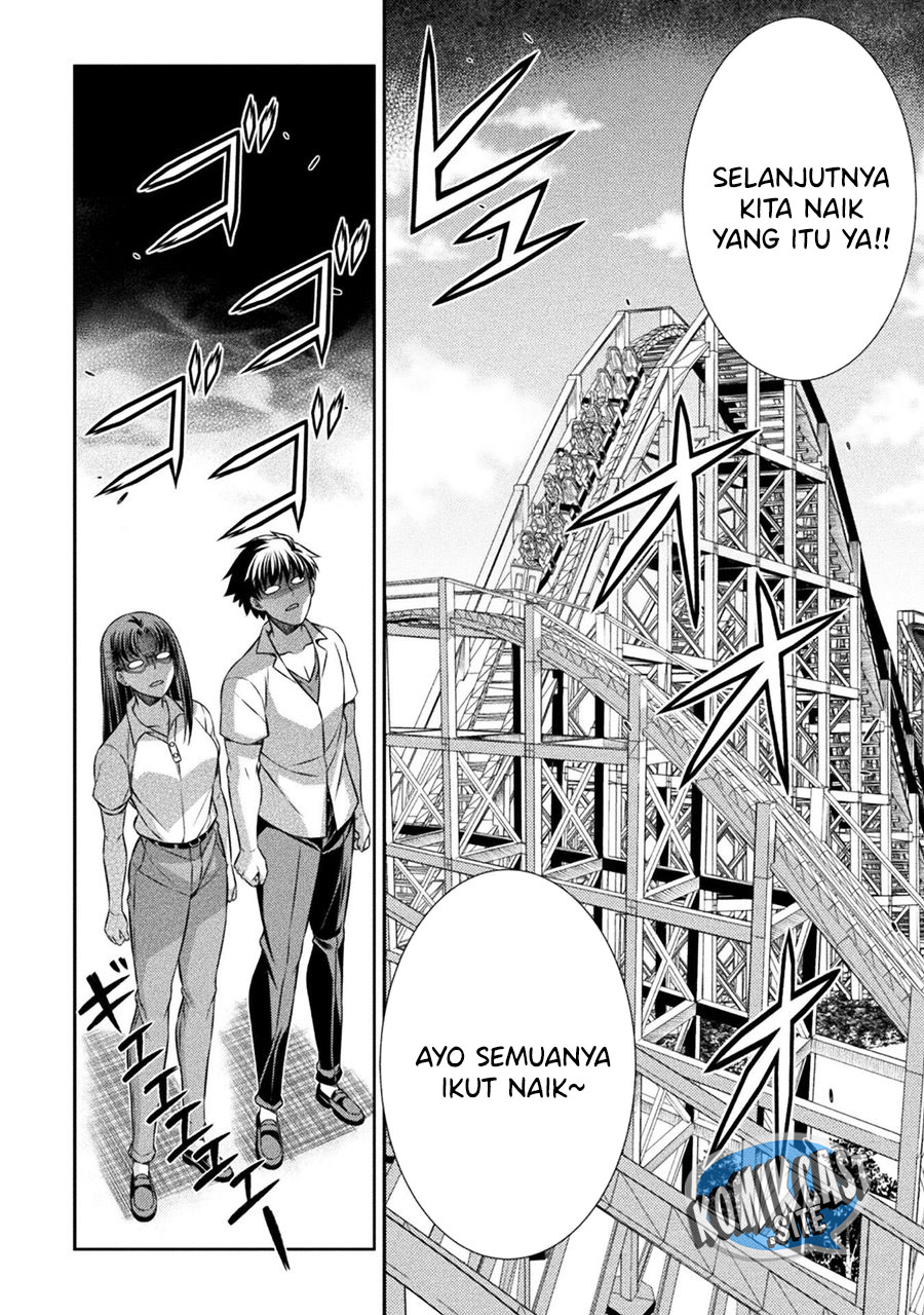 Chapter 41 - halaman 12