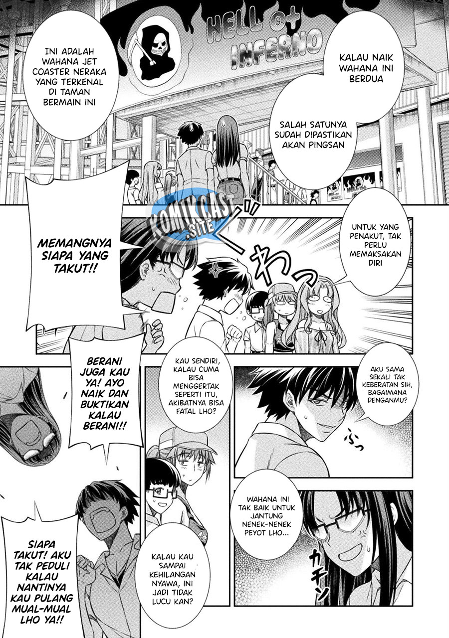 Chapter 41 - halaman 13