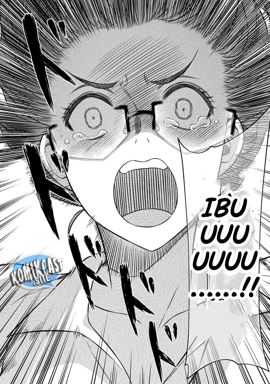Chapter 41 - halaman 14