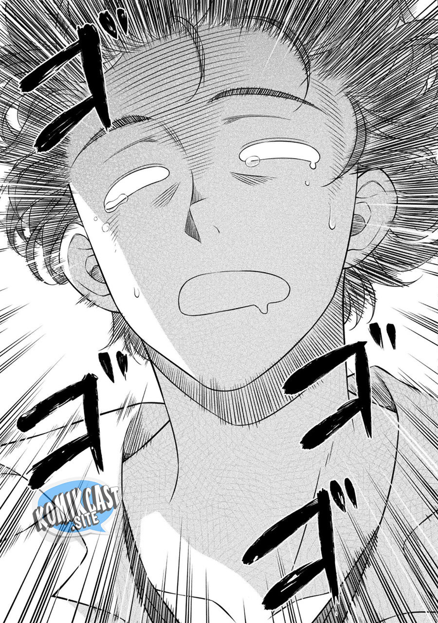 Chapter 41 - halaman 15