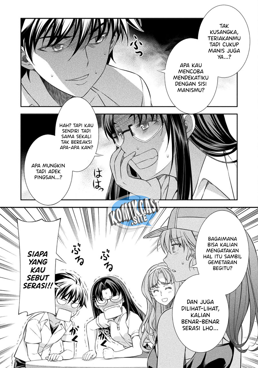 Chapter 41 - halaman 16