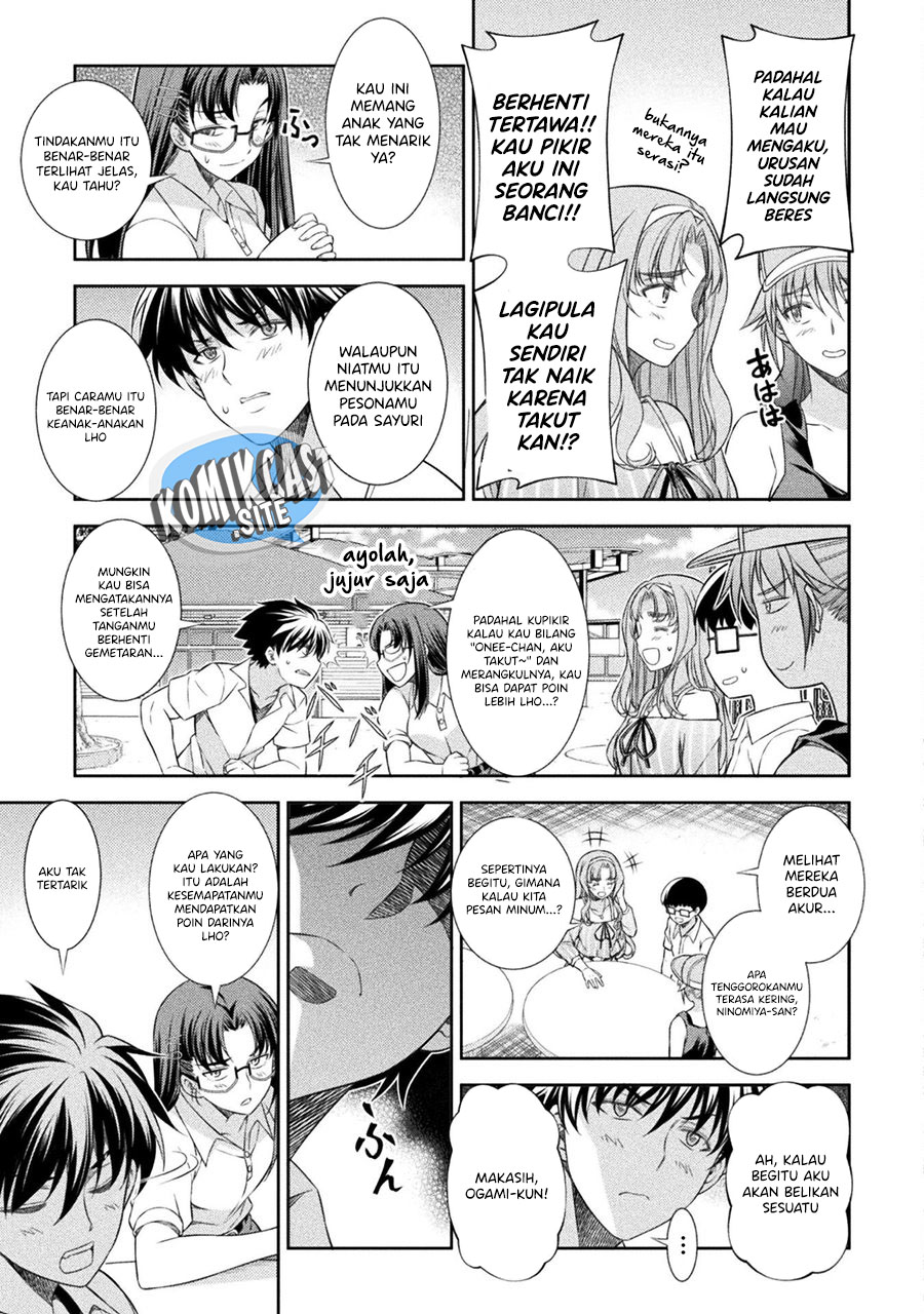 Chapter 41 - halaman 17