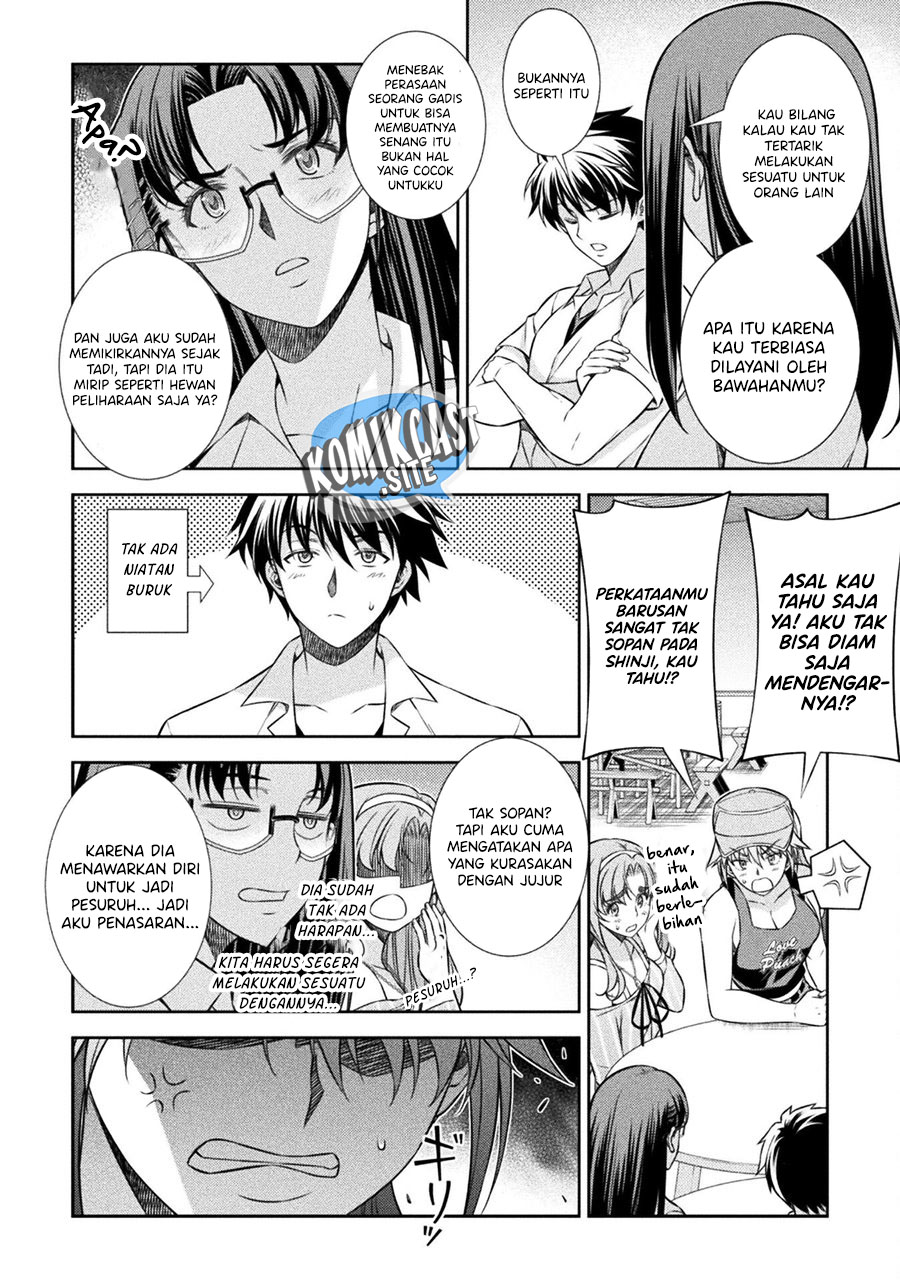 Chapter 41 - halaman 18