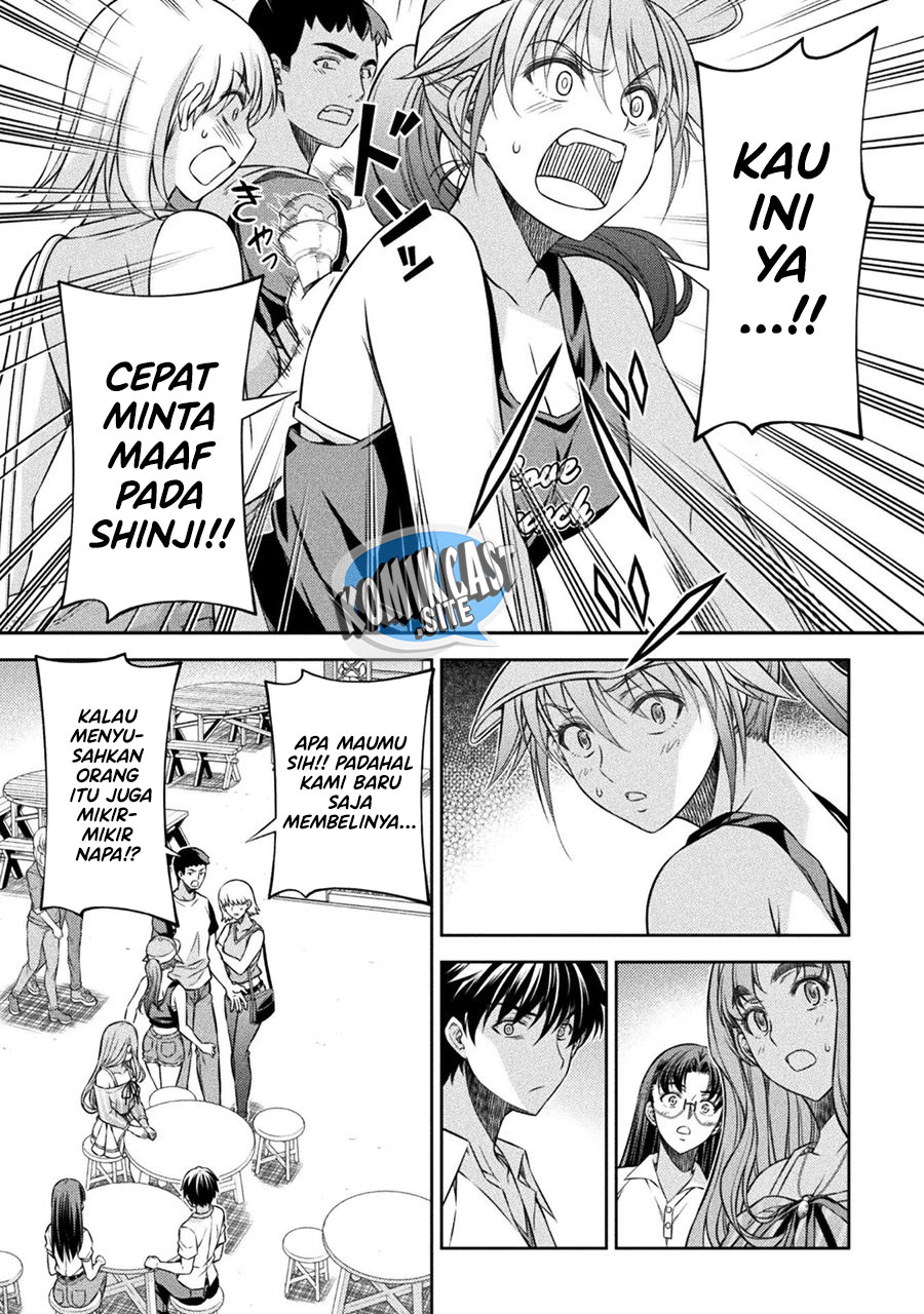 Chapter 41 - halaman 19