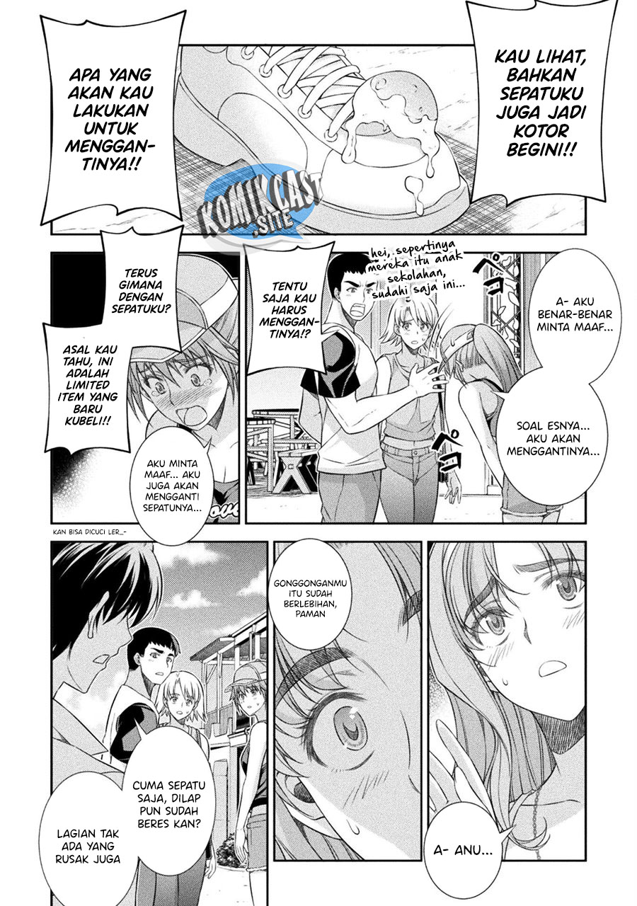 Chapter 41 - halaman 20